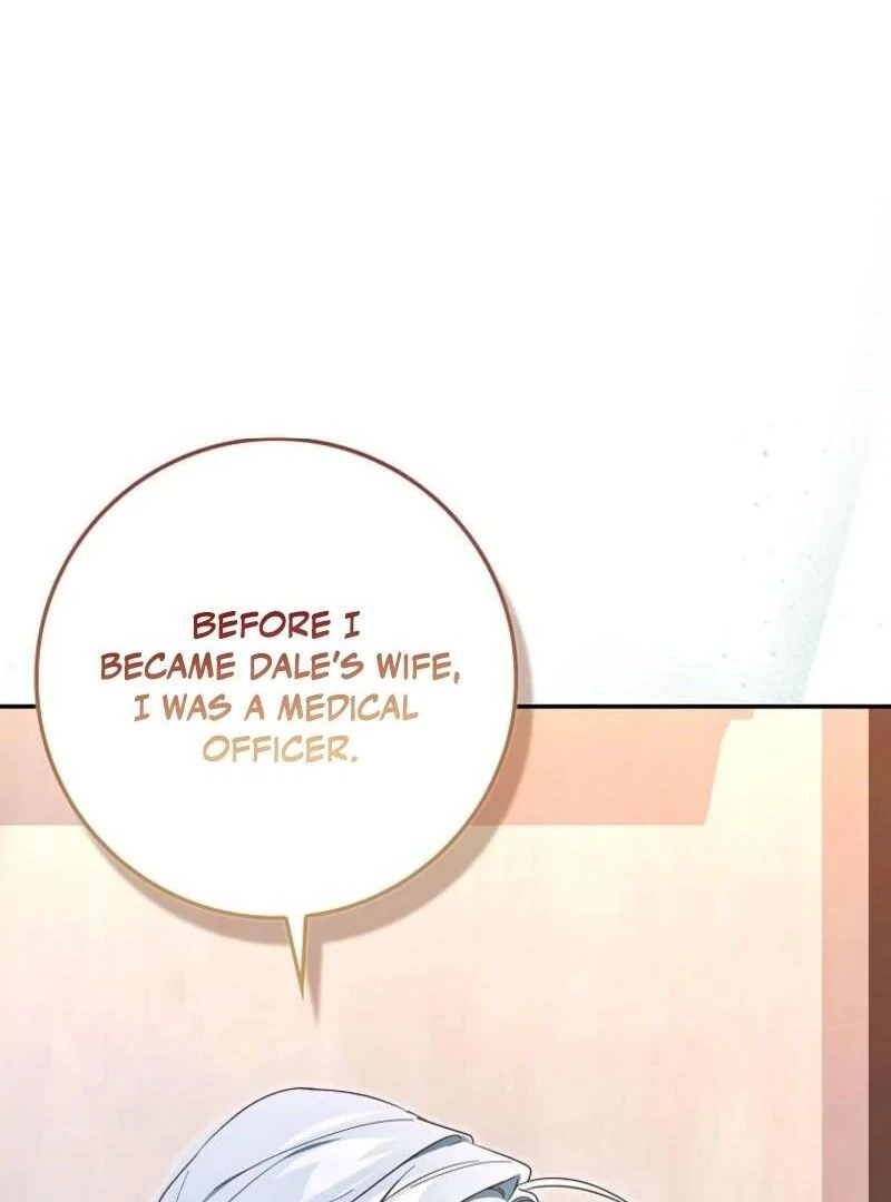 My Contract Husband Resembles the Male Protagonist Chapter 22 page 14