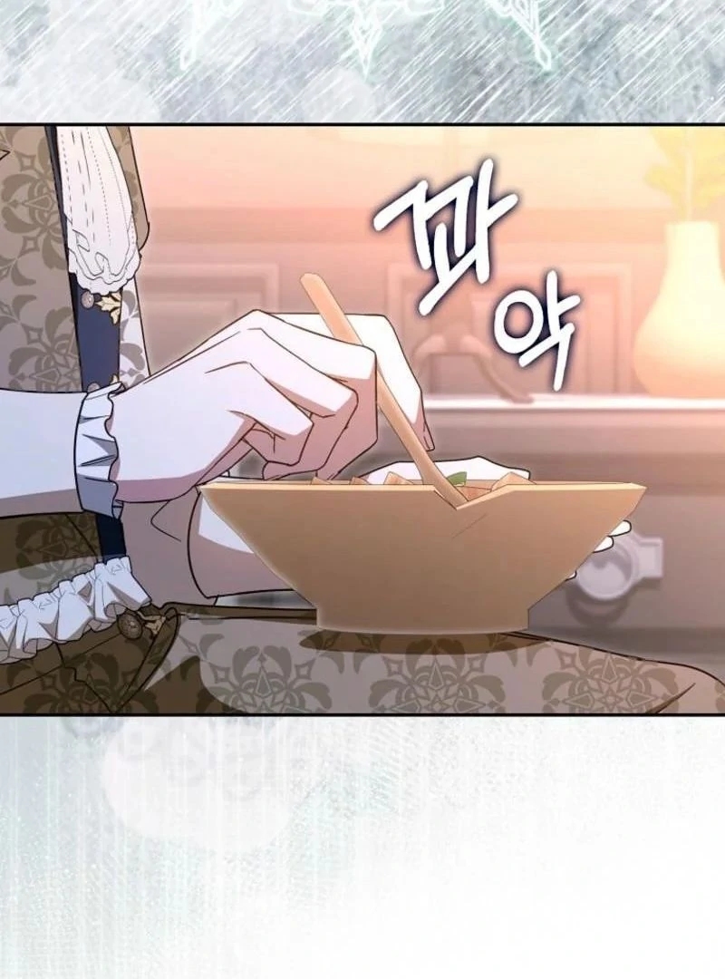 My Contract Husband Resembles the Male Protagonist Chapter 22 page 17