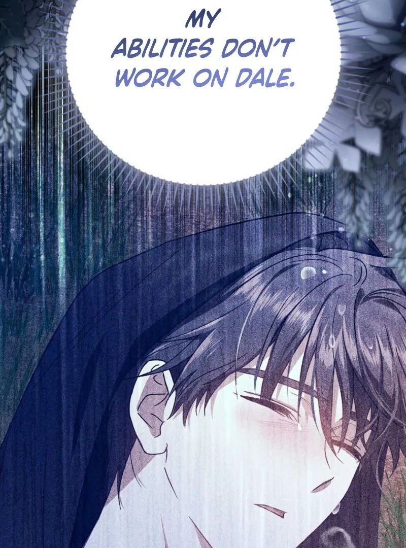 My Contract Husband Resembles the Male Protagonist Chapter 22 page 20