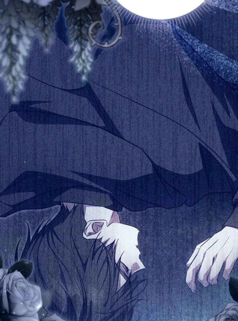 My Contract Husband Resembles the Male Protagonist Chapter 22 page 22