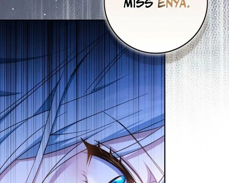 My Contract Husband Resembles the Male Protagonist Chapter 22 page 28