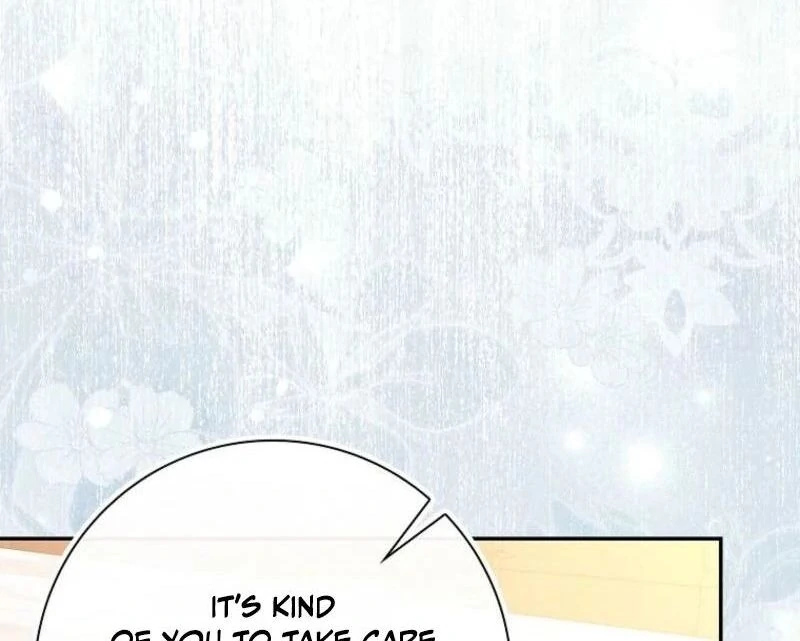 My Contract Husband Resembles the Male Protagonist Chapter 22 page 37