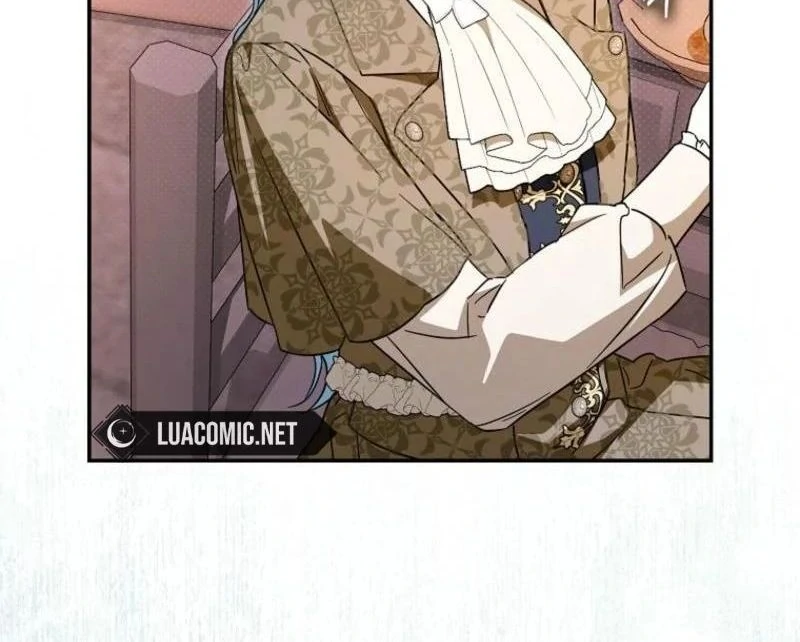 My Contract Husband Resembles the Male Protagonist Chapter 22 page 36
