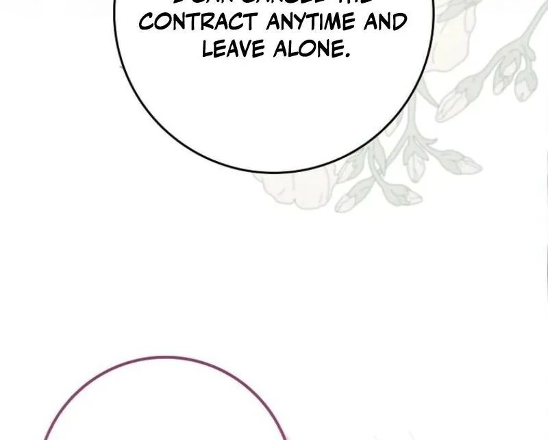 My Contract Husband Resembles the Male Protagonist Chapter 22 page 45