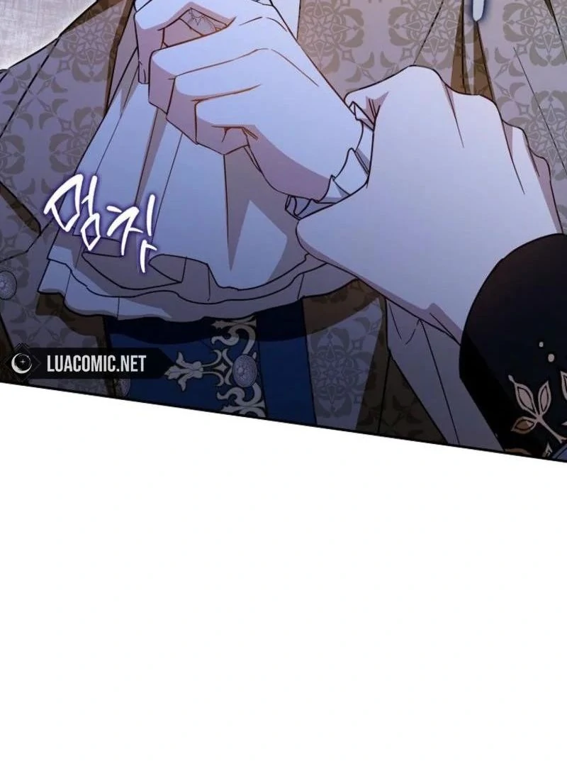 My Contract Husband Resembles the Male Protagonist Chapter 22 page 47