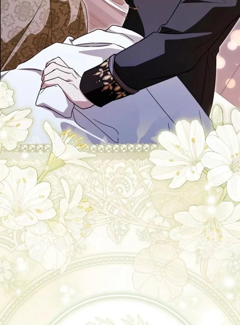 My Contract Husband Resembles the Male Protagonist Chapter 22 page 50