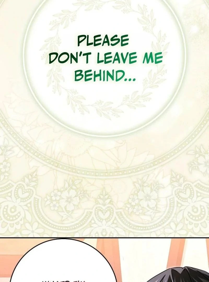 My Contract Husband Resembles the Male Protagonist Chapter 22 page 51