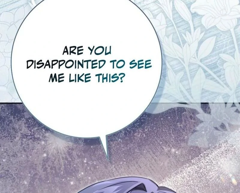 My Contract Husband Resembles the Male Protagonist Chapter 22 page 54