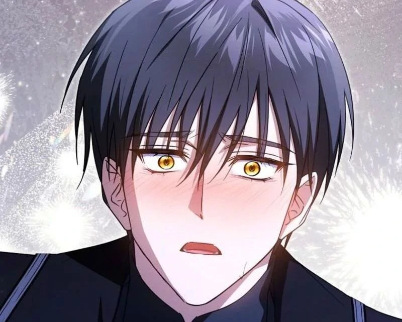 My Contract Husband Resembles the Male Protagonist Chapter 22 page 55