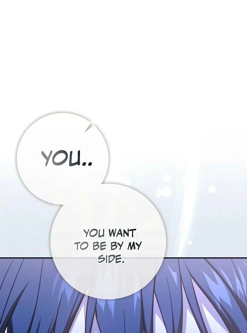 My Contract Husband Resembles the Male Protagonist Chapter 22 page 59