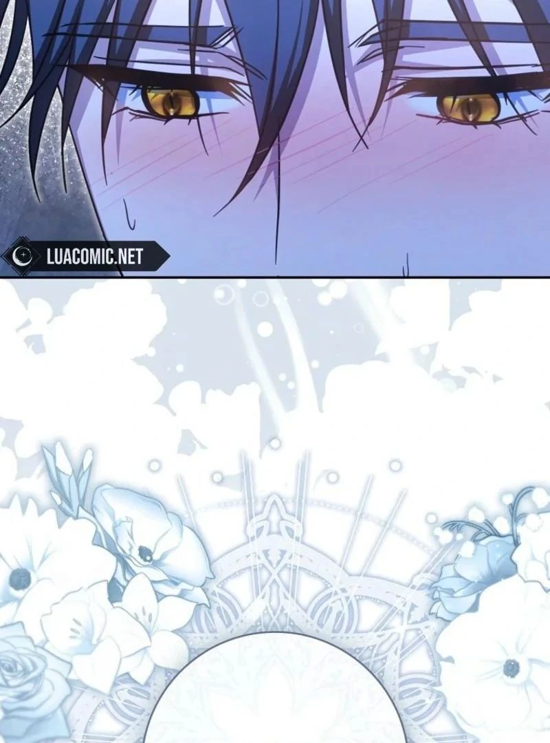 My Contract Husband Resembles the Male Protagonist Chapter 22 page 60