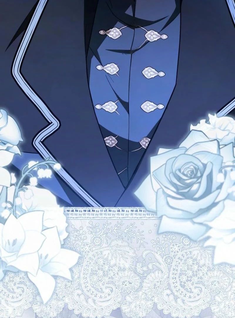 My Contract Husband Resembles the Male Protagonist Chapter 22 page 62