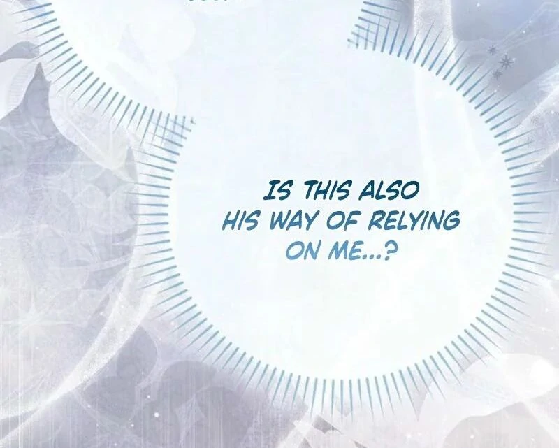 My Contract Husband Resembles the Male Protagonist Chapter 22 page 64