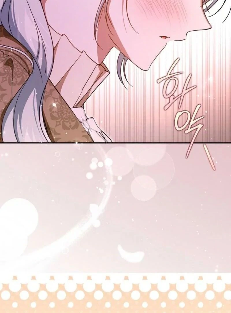 My Contract Husband Resembles the Male Protagonist Chapter 22 page 66