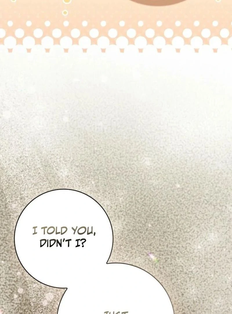 My Contract Husband Resembles the Male Protagonist Chapter 22 page 69