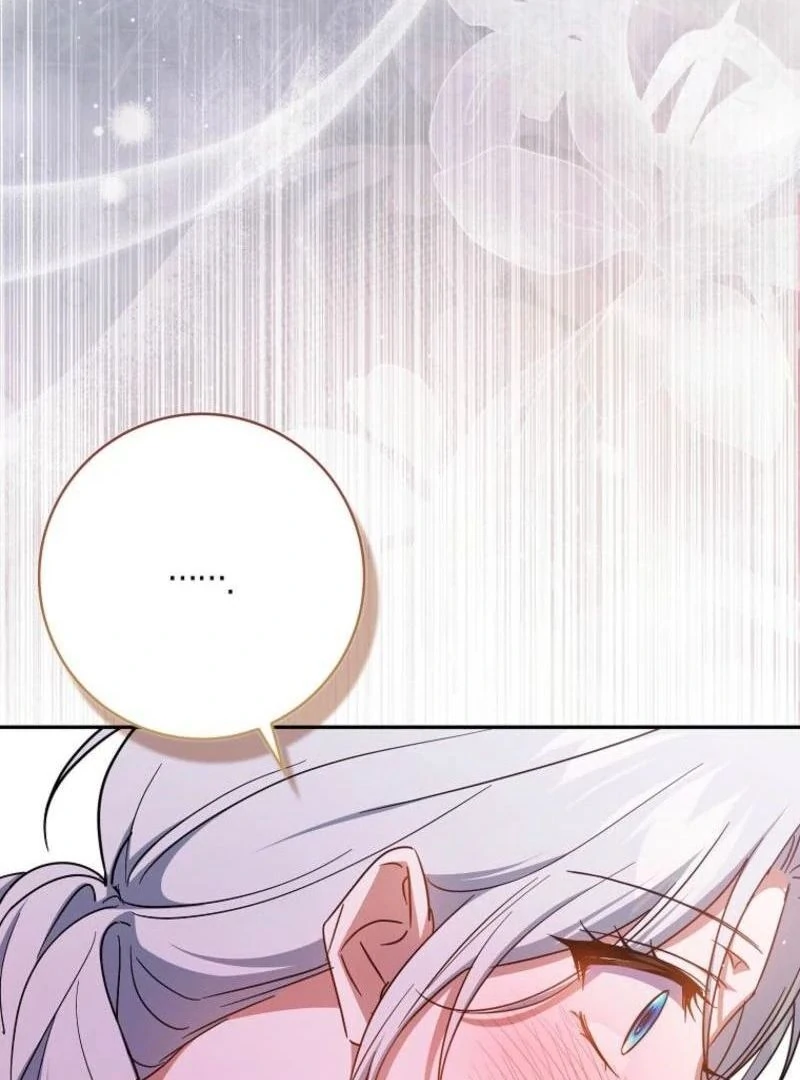 My Contract Husband Resembles the Male Protagonist Chapter 22 page 65