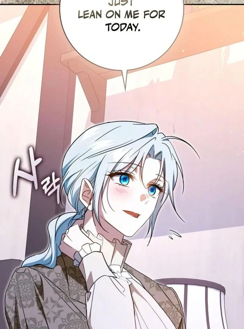 My Contract Husband Resembles the Male Protagonist Chapter 22 page 70