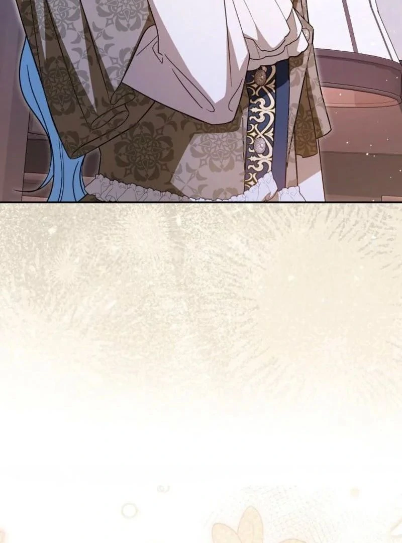 My Contract Husband Resembles the Male Protagonist Chapter 22 page 71