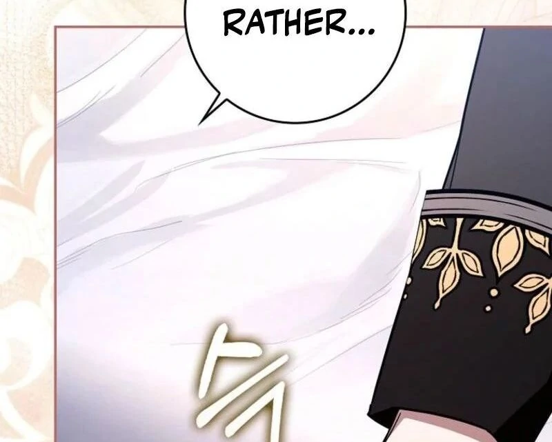 My Contract Husband Resembles the Male Protagonist Chapter 22 page 73