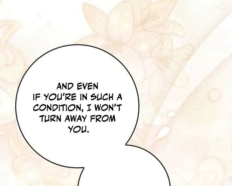 My Contract Husband Resembles the Male Protagonist Chapter 22 page 72