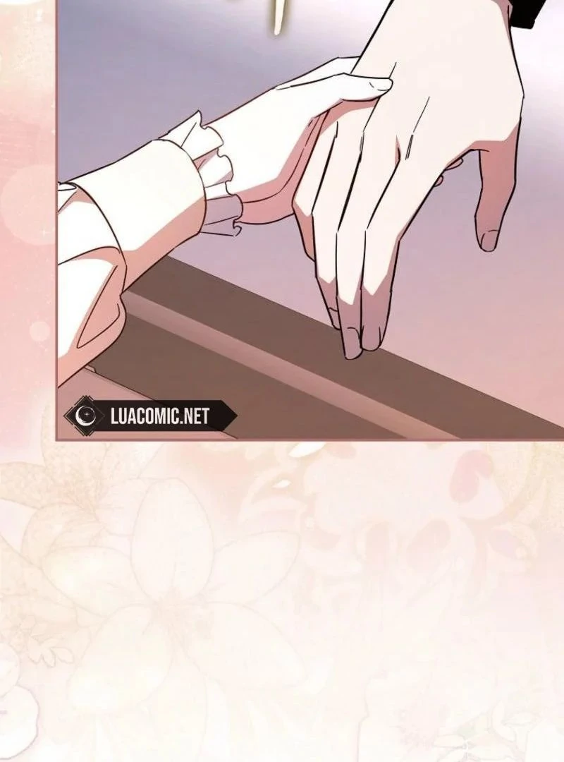 My Contract Husband Resembles the Male Protagonist Chapter 22 page 74