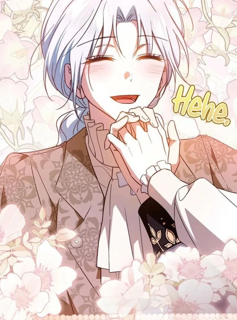 My Contract Husband Resembles the Male Protagonist Chapter 22 page 76