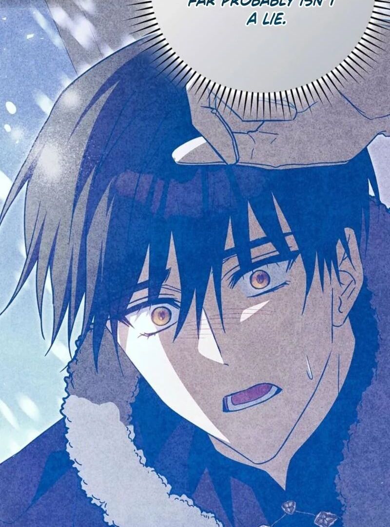My Contract Husband Resembles the Male Protagonist Chapter 22 page 79