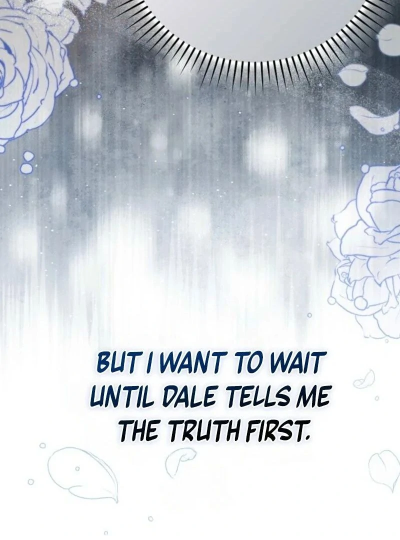My Contract Husband Resembles the Male Protagonist Chapter 22 page 83