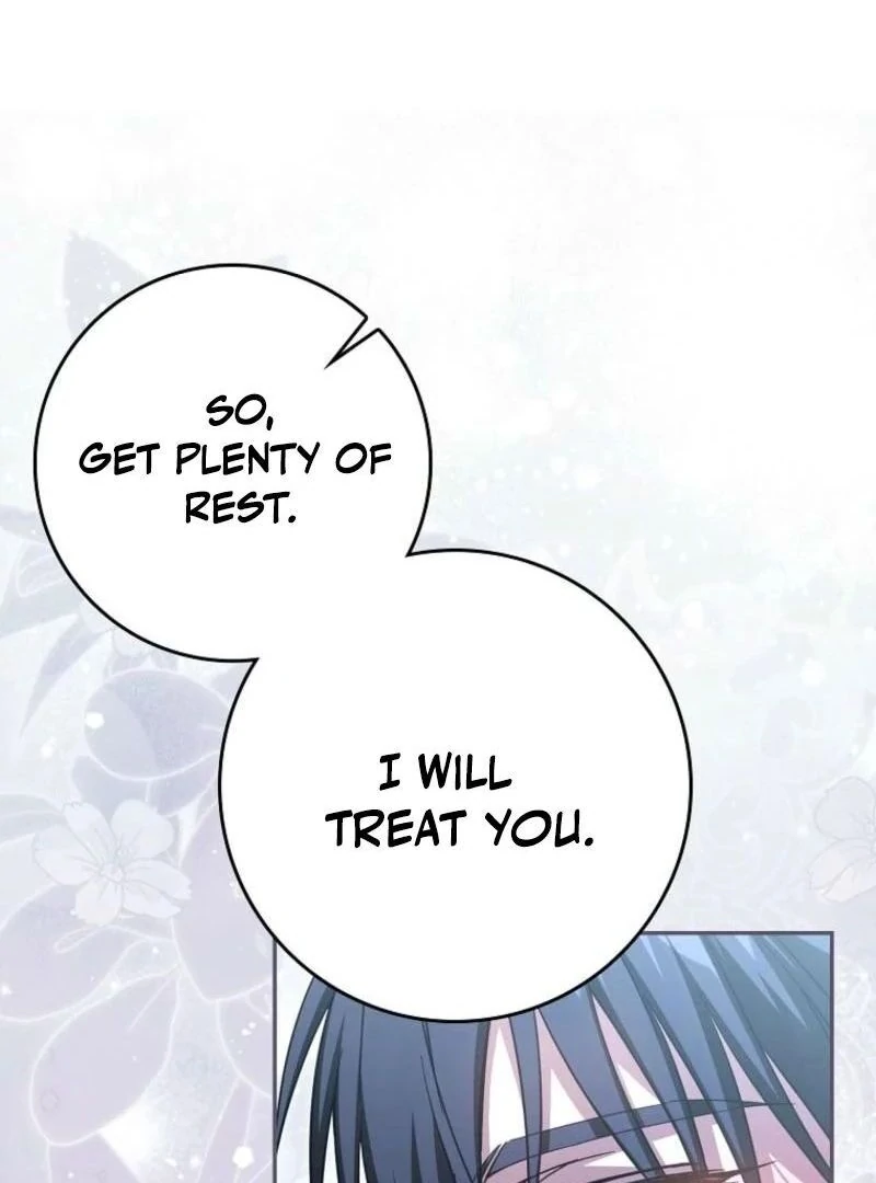 My Contract Husband Resembles the Male Protagonist Chapter 22 page 84