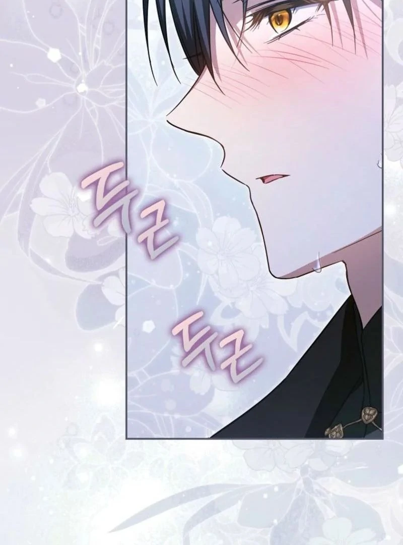 My Contract Husband Resembles the Male Protagonist Chapter 22 page 85