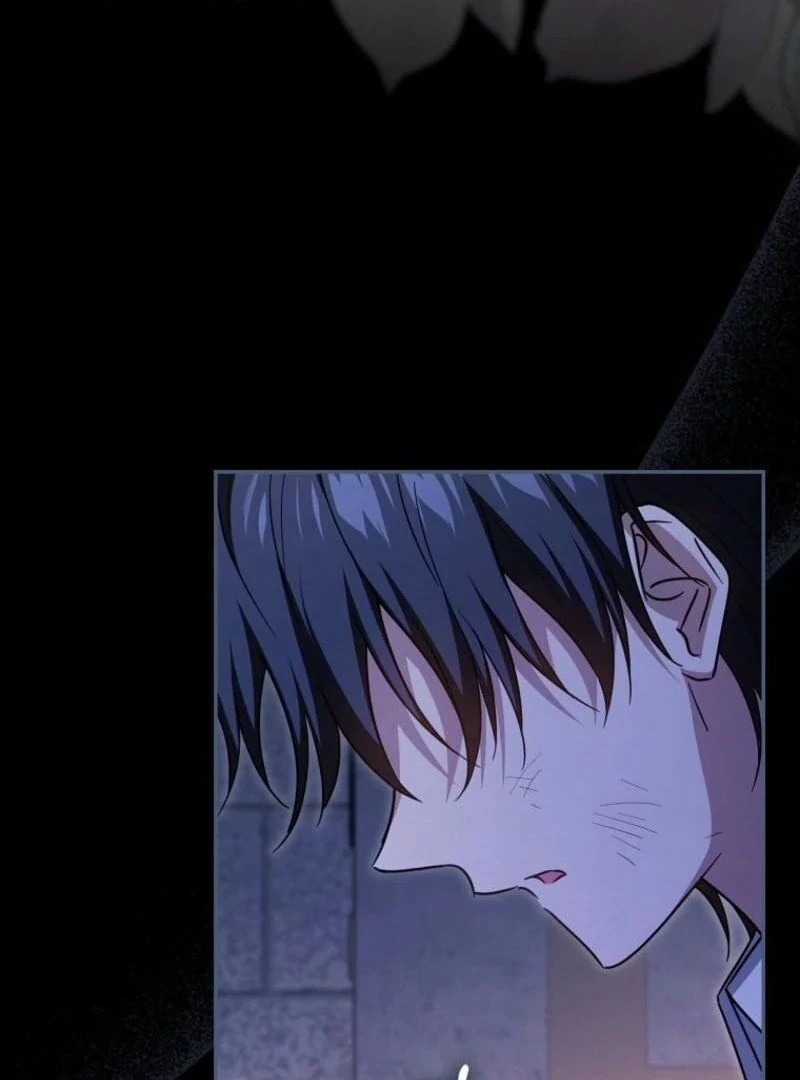 My Contract Husband Resembles the Male Protagonist Chapter 22 page 93
