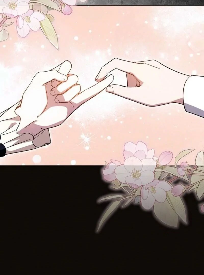 My Contract Husband Resembles the Male Protagonist Chapter 22 page 95