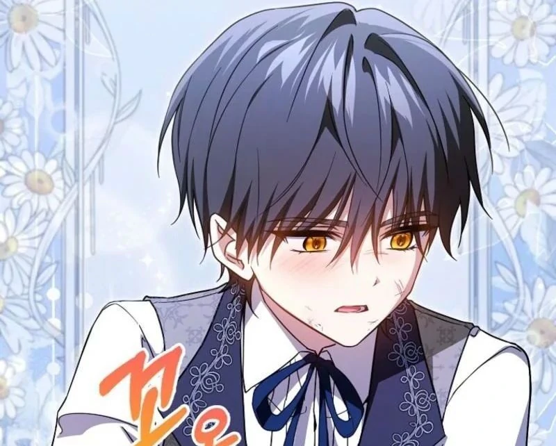 My Contract Husband Resembles the Male Protagonist Chapter 22 page 99