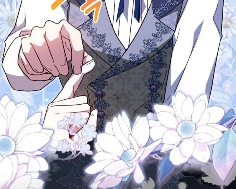 My Contract Husband Resembles the Male Protagonist Chapter 22 page 100
