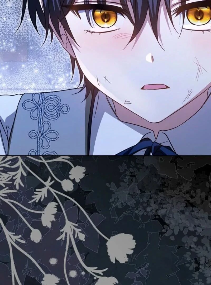 My Contract Husband Resembles the Male Protagonist Chapter 22 page 102