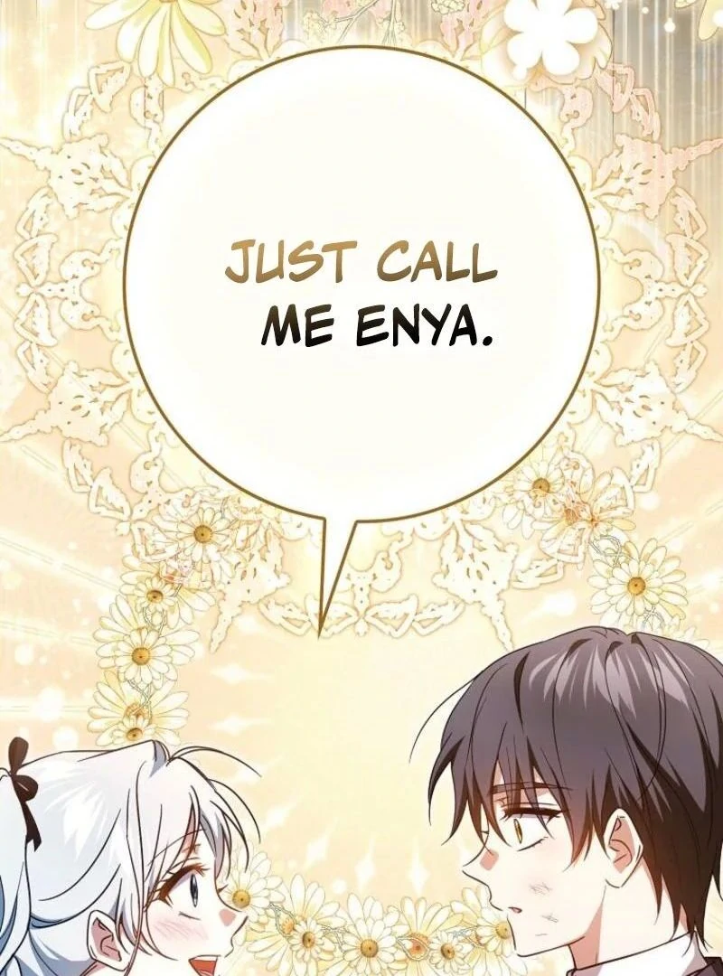 My Contract Husband Resembles the Male Protagonist Chapter 22 page 106