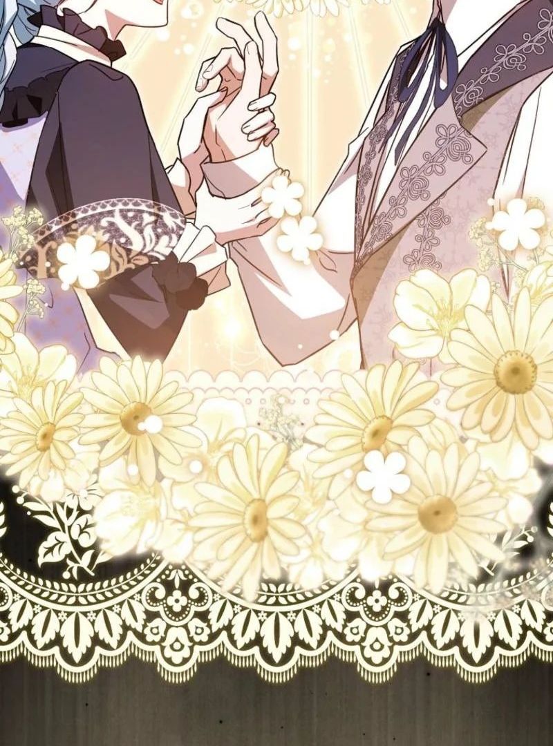 My Contract Husband Resembles the Male Protagonist Chapter 22 page 107
