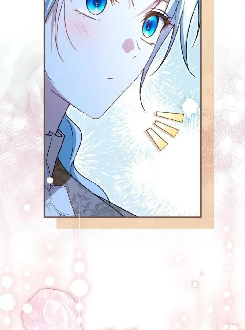 My Contract Husband Resembles the Male Protagonist Chapter 22 page 111