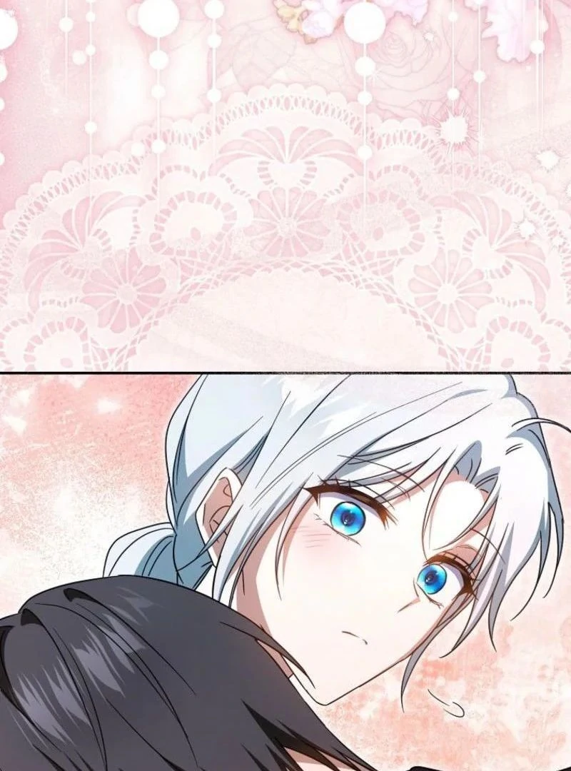 My Contract Husband Resembles the Male Protagonist Chapter 22 page 114