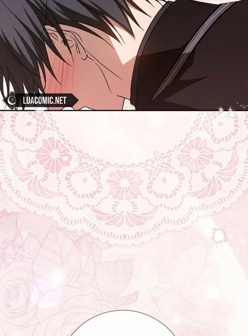 My Contract Husband Resembles the Male Protagonist Chapter 22 page 115