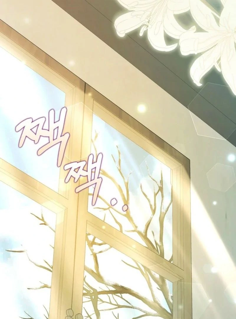 My Contract Husband Resembles the Male Protagonist Chapter 22 page 119