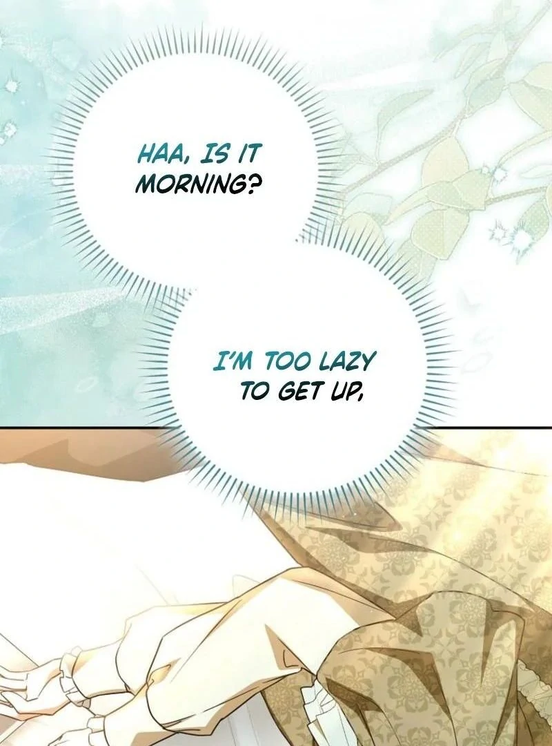 My Contract Husband Resembles the Male Protagonist Chapter 22 page 122
