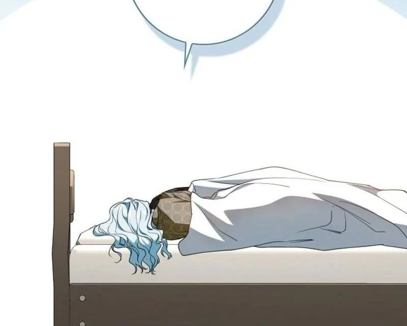 My Contract Husband Resembles the Male Protagonist Chapter 22 page 126