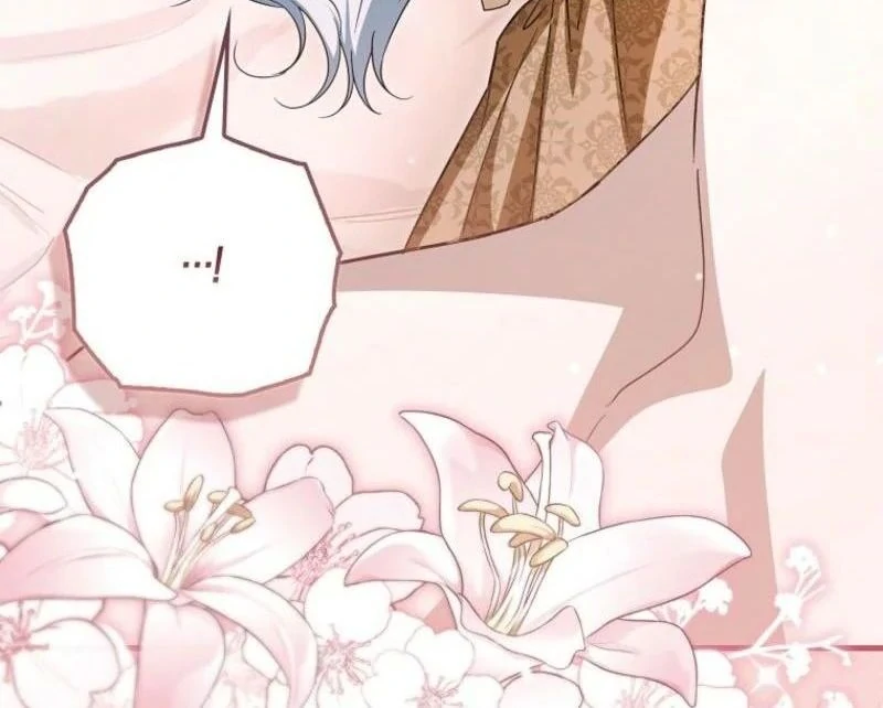 My Contract Husband Resembles the Male Protagonist Chapter 22 page 135