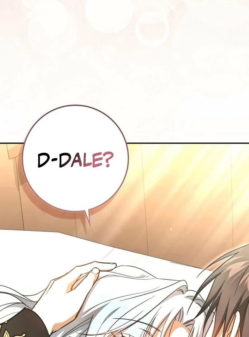 My Contract Husband Resembles the Male Protagonist Chapter 22 page 137
