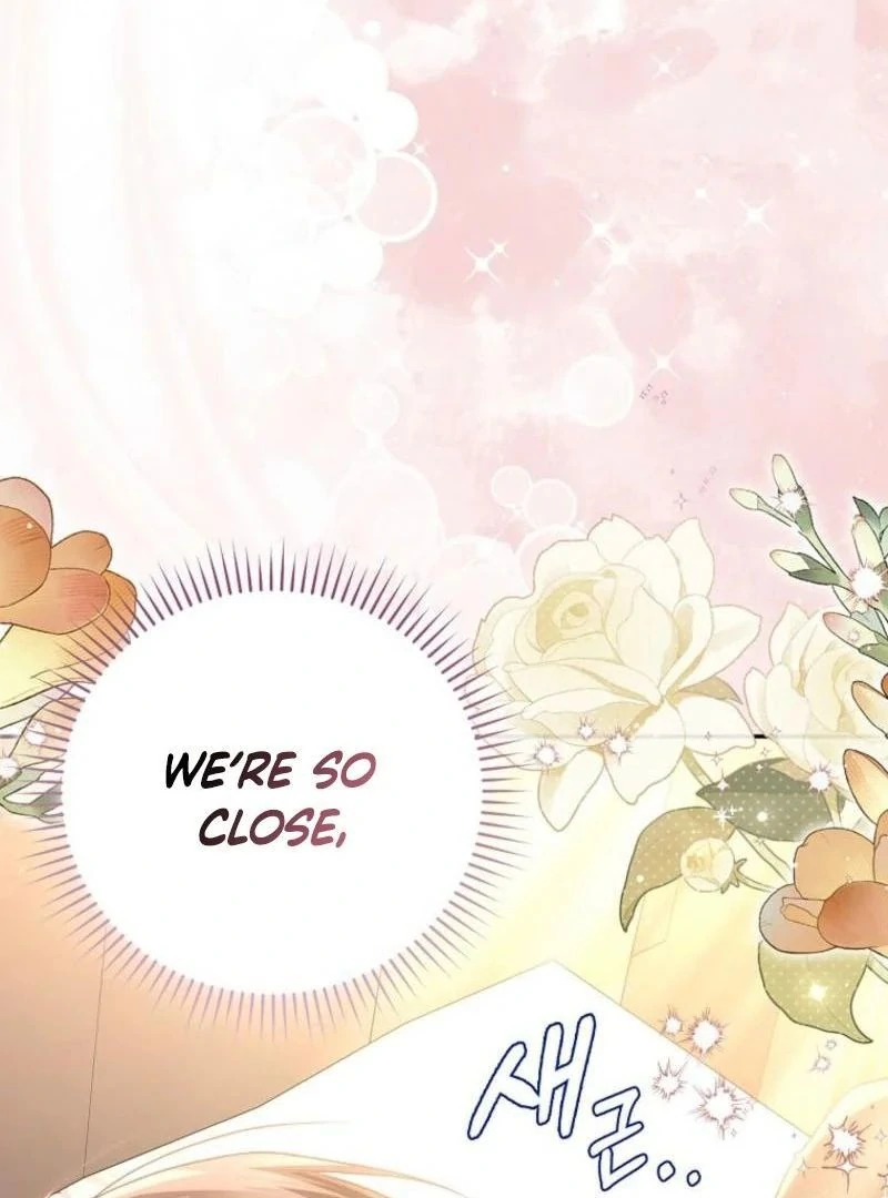 My Contract Husband Resembles the Male Protagonist Chapter 22 page 139