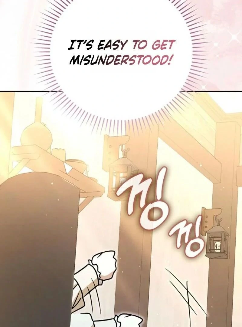 My Contract Husband Resembles the Male Protagonist Chapter 22 page 142