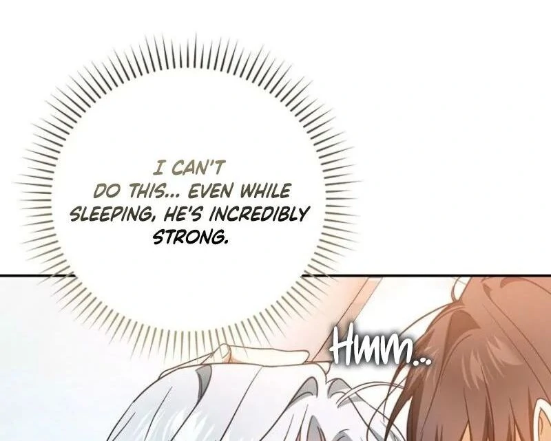 My Contract Husband Resembles the Male Protagonist Chapter 22 page 145