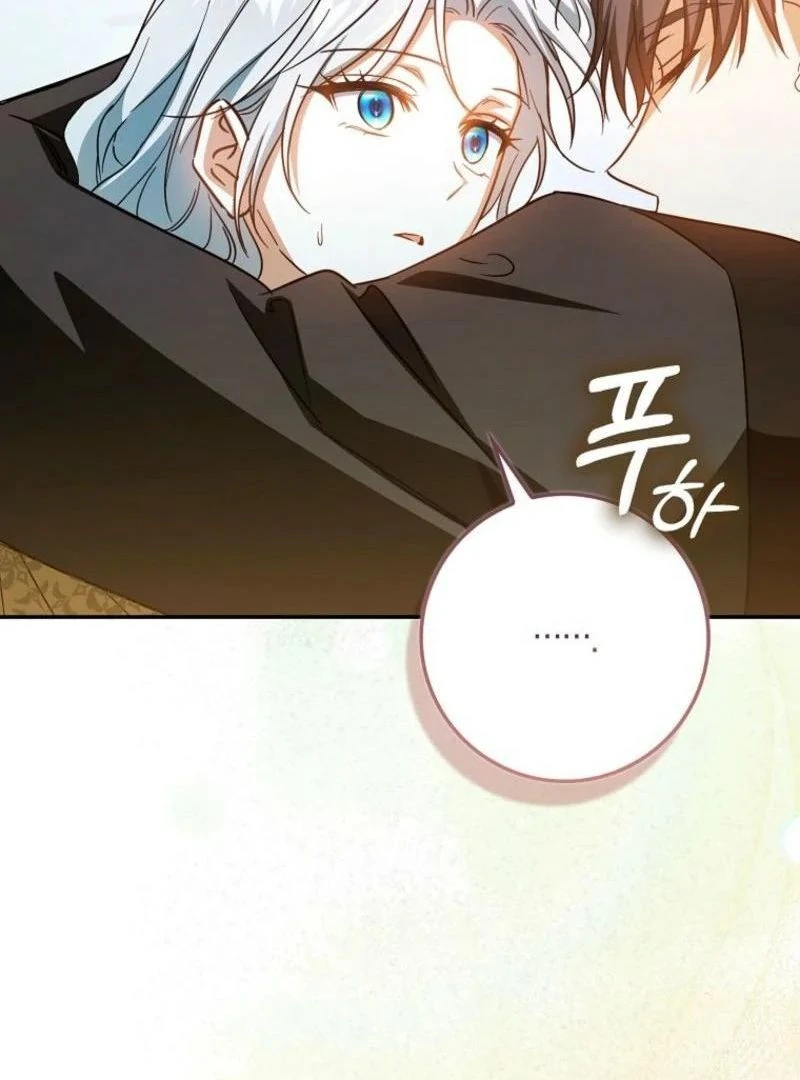 My Contract Husband Resembles the Male Protagonist Chapter 22 page 146