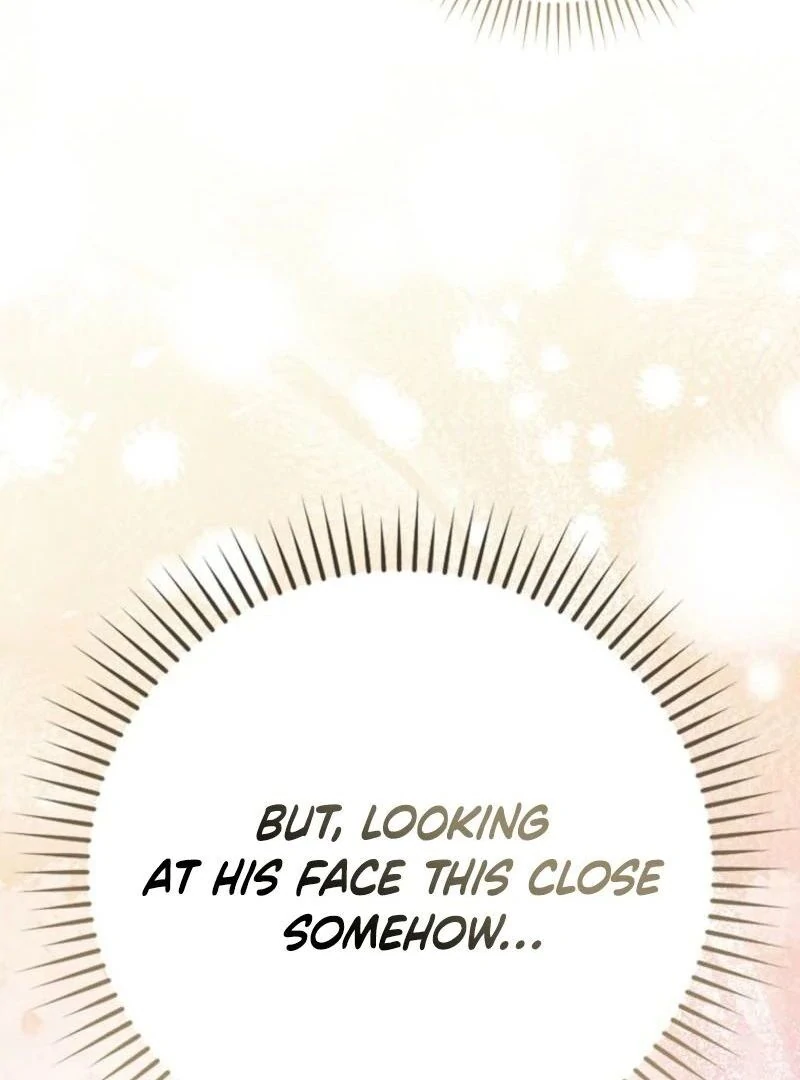 My Contract Husband Resembles the Male Protagonist Chapter 22 page 149